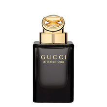 Load image into Gallery viewer, Gucci Intense Oud Eau De Parfum Sample