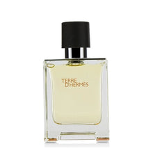 Load image into Gallery viewer, Hermes Terre D'Hermes Parfum Sample