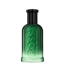 Load image into Gallery viewer, Hugo Boss Boss Bottled Bold Citrus Eau De Parfum Sample