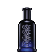 Load image into Gallery viewer, Hugo Boss Boss Bottled Night Eau De Toilette Sample