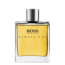 Load image into Gallery viewer, Hugo Boss Boss Number One Eau De Toilette Sample