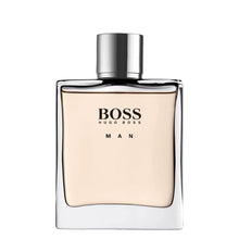 Load image into Gallery viewer, Hugo Boss Boss Orange Man Eau De Toilette Sample