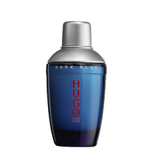 Load image into Gallery viewer, Hugo Boss Hugo Dark Blue Eau De Toilette Sample