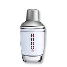 Load image into Gallery viewer, Hugo Boss Hugo Iced Eau De Toilette Sample