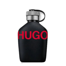 Load image into Gallery viewer, Hugo Boss Hugo Just Different Eau De Toilette Sample