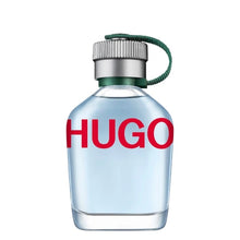 Load image into Gallery viewer, Hugo Boss Hugo Man Eau De Toilette Sample