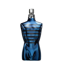 Load image into Gallery viewer, Jean Paul Gaultier Le Male In Blue Eau De Parfum Sample