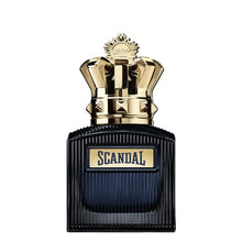 Load image into Gallery viewer, Jean Paul Gaultier Scandal Intense Eau De Parfum Sample