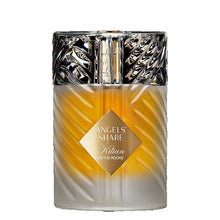 Load image into Gallery viewer, Kilian Angels Share On The Rocks Eau De Parfum Sample