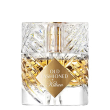 Load image into Gallery viewer, Kilian Old Fashioned Eau De Parfum Sample