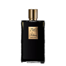 Load image into Gallery viewer, Kilian Straight To Heaven Eau De Parfum Sample