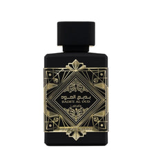 Load image into Gallery viewer, Lattafa Bade'e Al Oud Oud For Glory Eau De Parfum Sample