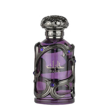 Load image into Gallery viewer, Lattafa Habik Eau De Parfum Sample