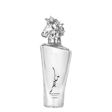 Load image into Gallery viewer, Lattafa Maahir Legacy Eau De Parfum Sample