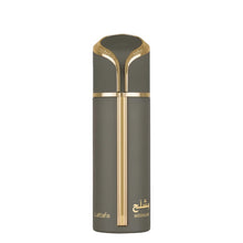 Load image into Gallery viewer, Lattafa Mishlah Eau De Parfum Sample