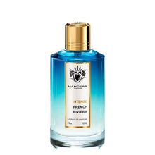 Load image into Gallery viewer, Mancera French Riviera Intense Eau De Parfum Sample