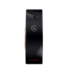 Load image into Gallery viewer, Mercedes Benz Club Black Eau De Parfum Sample