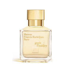 Load image into Gallery viewer, Maison Francis Kurkdjian Paris Gentle Fluidity Gold Edition Eau De Parfum Sample