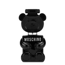 Load image into Gallery viewer, Moschino Toy Boy Eau De Parfum Sample
