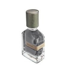 Load image into Gallery viewer, Orto Parisi Megamare Parfum Sample
