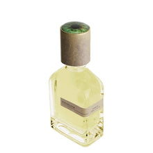 Load image into Gallery viewer, Orto Parisi Risvelium Parfum Sample