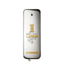 Load image into Gallery viewer, Paco Rabanne 1 Million Lucky Eau De Toilette Sample