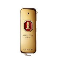 Load image into Gallery viewer, Paco Rabanne 1 Million Royal Parfum Sample