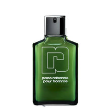 Load image into Gallery viewer, Paco Rabanne Pour Homme Eau De Toilette Sample