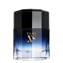 Load image into Gallery viewer, Paco Rabanne Pure XS Eau De Toilette Sample