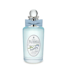 Load image into Gallery viewer, Penhaligon's Bluebell Eau De Toilette Sample