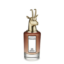 Load image into Gallery viewer, Penhaligon's Changing Constance Eau De Parfum Sample