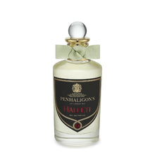 Load image into Gallery viewer, Penhaligon's Halfeti Eau De Parfum Sample