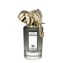 Load image into Gallery viewer, Penhaligon's Mister Thompson Eau De Parfum Sample