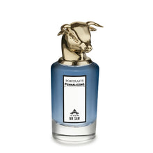 Load image into Gallery viewer, Penhaligon's The Blazing Mister Sam Eau De Parfum Sample