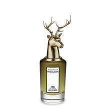 Load image into Gallery viewer, Penhaligon's The Tragedy Of Lord George Eau De Parfum Sample