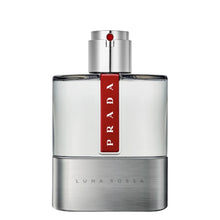 Load image into Gallery viewer, Prada Luna Rossa Eau De Toilette Sample