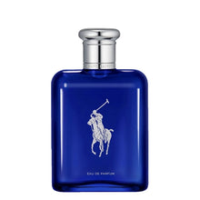 Load image into Gallery viewer, Ralph Lauren Polo Blue Eau De Parfum Sample
