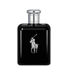 Load image into Gallery viewer, Ralph Lauren Polo Black Eau De Toilette Sample