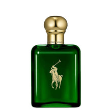 Load image into Gallery viewer, Ralph Lauren Polo Green Eau De Toilette Sample