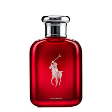 Load image into Gallery viewer, Ralph Lauren Polo Red Eau De Parfum Sample