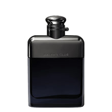 Load image into Gallery viewer, Ralph Lauren Ralph's Club Eau De Parfum Sample