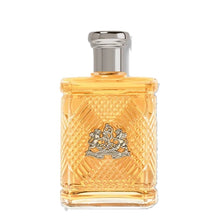 Load image into Gallery viewer, Ralph Lauren Safari Eau De Toilette Sample