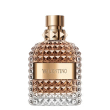 Load image into Gallery viewer, Valentino Uomo Eau De Toilette Sample