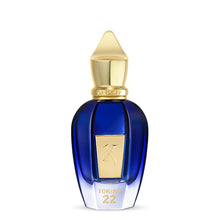 Load image into Gallery viewer, Xerjoff Torino 22 Parfum Sample