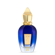Load image into Gallery viewer, Xerjoff Torino 24 Parfum Sample