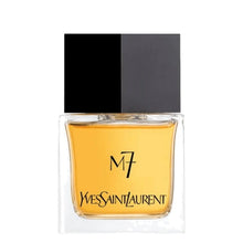 Load image into Gallery viewer, Yves Saint Laurent M7 Eau De Toilette Sample
