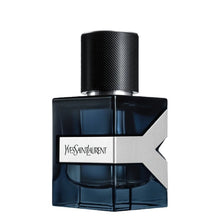 Load image into Gallery viewer, Yves Saint Laurent Y Intense Eau De Parfum Sample