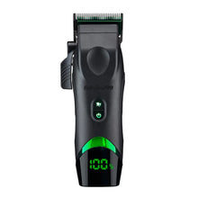 Load image into Gallery viewer, BaBylissPRO x Tomb45 Hair Clipper
