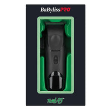 Load image into Gallery viewer, BaBylissPRO x Tomb45 Hair Clipper