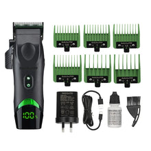 Load image into Gallery viewer, BaBylissPRO x Tomb45 Hair Clipper